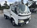 2003 Toyota Dyna Truck