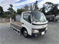 2003 Toyota Dyna Truck