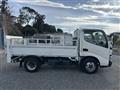 2003 Toyota Dyna Truck