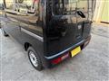 2015 Daihatsu Hijet Cargo