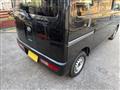 2015 Daihatsu Hijet Cargo