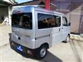 2022 Daihatsu Hijet Cargo