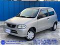 2003 Suzuki Alto
