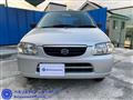 2003 Suzuki Alto