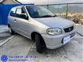 2003 Suzuki Alto