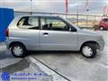 2003 Suzuki Alto