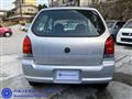 2003 Suzuki Alto