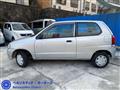 2003 Suzuki Alto