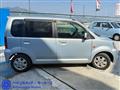 2006 Mitsubishi eK Wagon