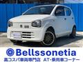 2019 Suzuki Alto