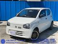 2019 Suzuki Alto