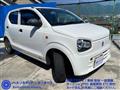 2019 Suzuki Alto