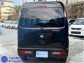 2014 Daihatsu Hijet Cargo