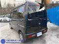 2014 Daihatsu Hijet Cargo