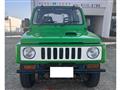 1990 Suzuki Jimny