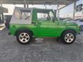 1990 Suzuki Jimny