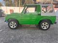 1990 Suzuki Jimny