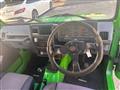 1990 Suzuki Jimny
