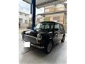 1990 Rover Mini