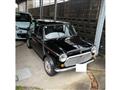 1990 Rover Mini