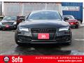 2012 Audi Audi Others