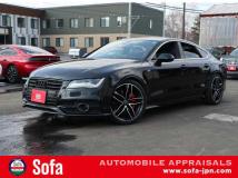 2012 Audi Audi Others