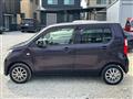 2014 Suzuki Wagon R