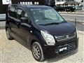 2014 Suzuki Wagon R