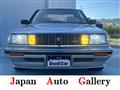 1989 Toyota Crown