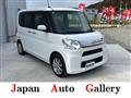 2013 Daihatsu Tanto