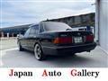 1994 Toyota Crown Sedan