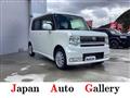 2009 Daihatsu Move Conte