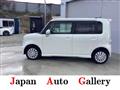 2009 Daihatsu Move Conte