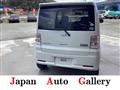 2009 Daihatsu Move Conte