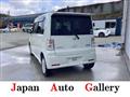2009 Daihatsu Move Conte