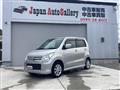 2009 Suzuki Wagon R