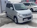 2009 Suzuki Wagon R