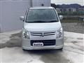 2009 Suzuki Wagon R