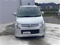 2009 Suzuki Wagon R