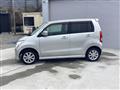 2009 Suzuki Wagon R