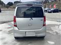 2009 Suzuki Wagon R
