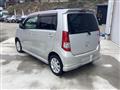 2009 Suzuki Wagon R