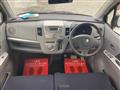 2009 Suzuki Wagon R