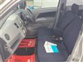 2009 Suzuki Wagon R