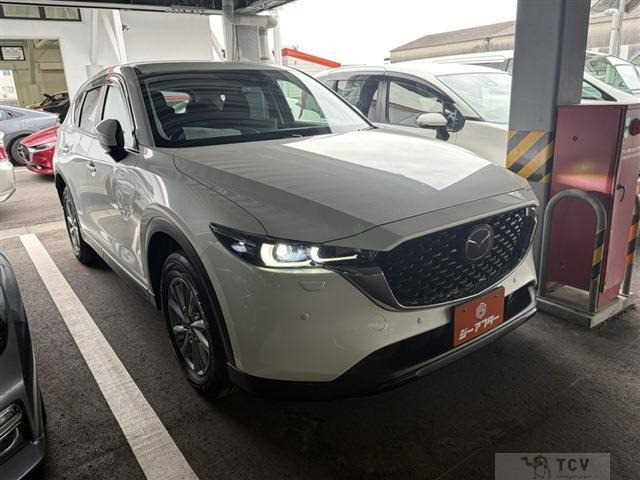 2022 Mazda Mazda Others