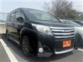 2014 Toyota Noah