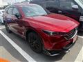2022 Mazda Mazda Others