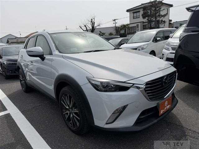 2015 Other All Other All