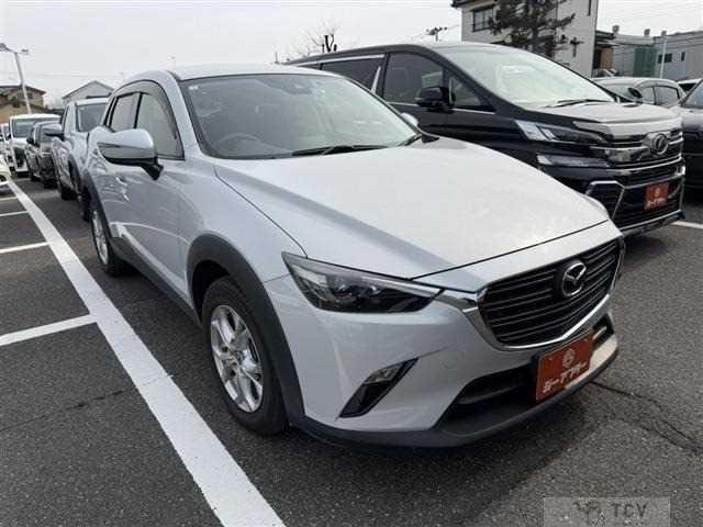 2019 Other All Other All