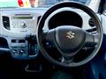 2014 Suzuki Wagon R